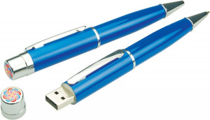 USB Pero 307 - Reklamnepredmety