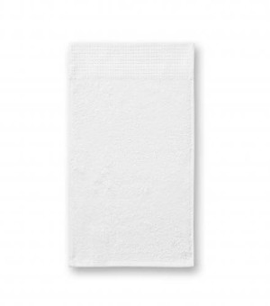 Malfini Bamboo Towel - Reklamnepredmety