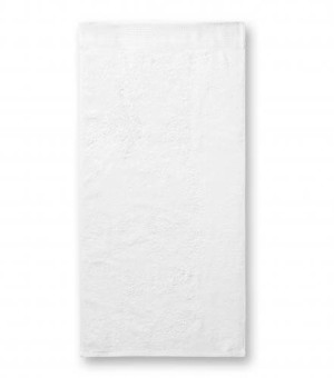Malfini Bamboo Towel