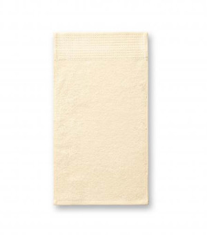 Bamboo Bath Towel - Reklamnepredmety