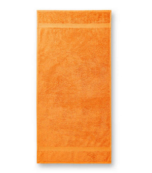 Terry towel 903 - Reklamnepredmety