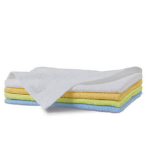 Terry Hand towel 350