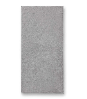 Terry towel 908 - Reklamnepredmety