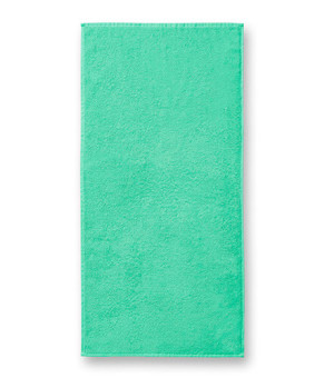 Terry towel 908 - Reklamnepredmety