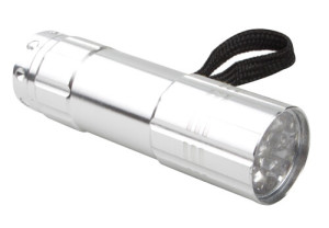 Spotlight LED Taschenlampe - Reklamnepredmety