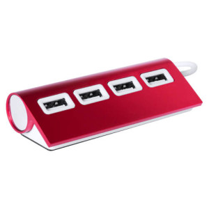 Weeper USB hub - Reklamnepredmety