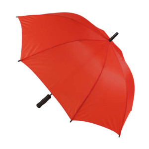 Regenschirm Typhoon - Reklamnepredmety