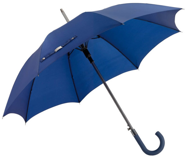 JUBILEE Regenschirm