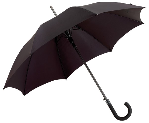 JUBILEE Regenschirm