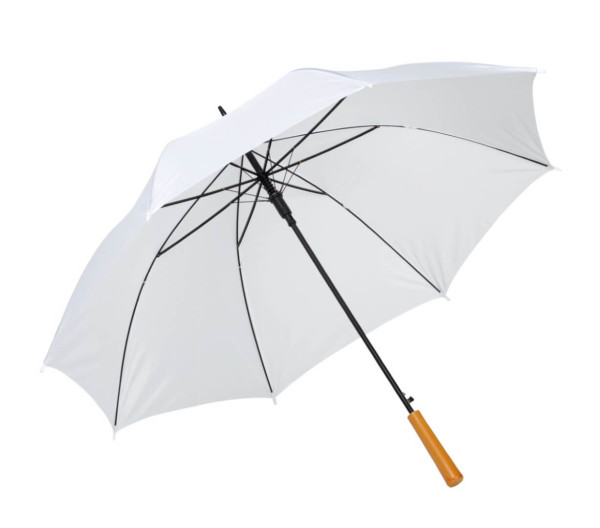 LIMBO Regenschirm