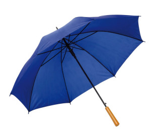 LIMBO Regenschirm - Reklamnepredmety