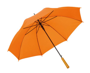 LIMBO Regenschirm - Reklamnepredmety