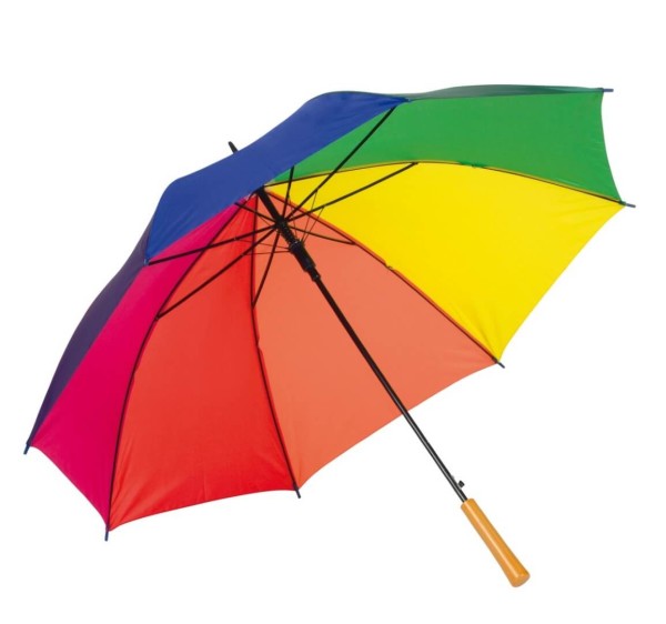 LIMBO Regenschirm