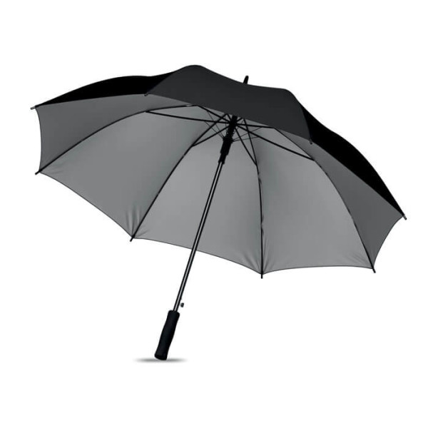 SWANSEA Regenschirm