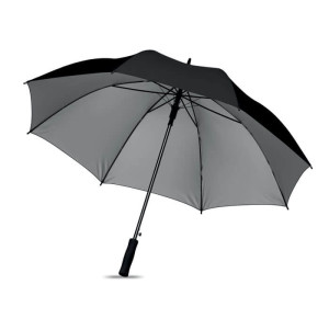 SWANSEA Regenschirm - Reklamnepredmety