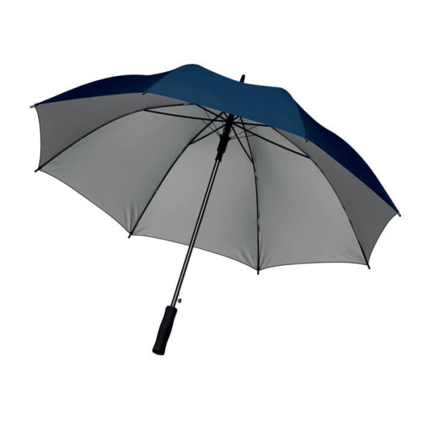 SWANSEA Regenschirm