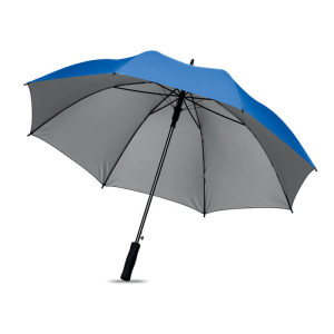 SWANSEA Regenschirm - Reklamnepredmety