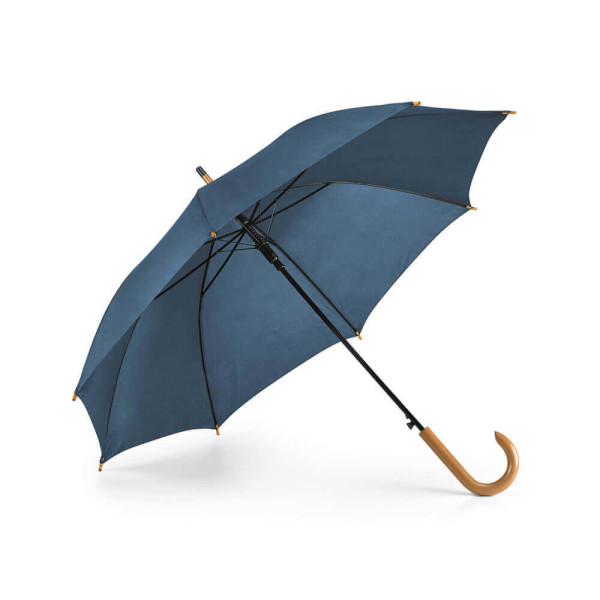 PATTI. Regenschirm