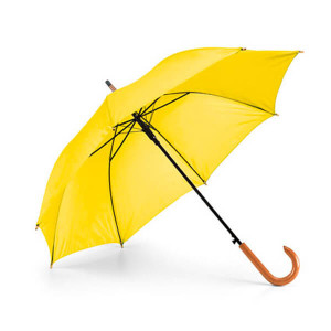 PATTI. Regenschirm - Reklamnepredmety