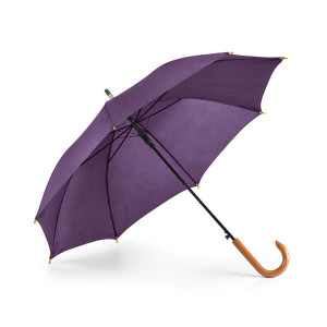 PATTI. Regenschirm - Reklamnepredmety
