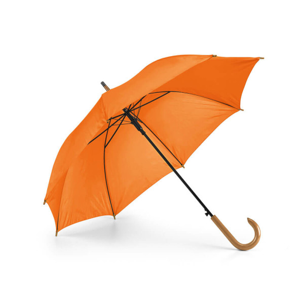PATTI. Regenschirm
