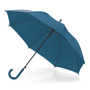 MICHAEL. Regenschirm - Reklamnepredmety