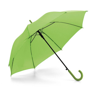 MICHAEL. Regenschirm - Reklamnepredmety