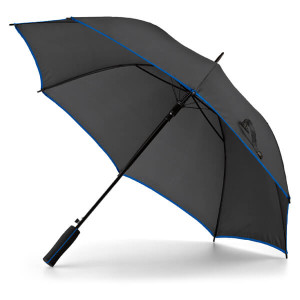 JENNA. Regenschirm - Reklamnepredmety
