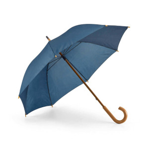 BETSEY. Regenschirm - Reklamnepredmety
