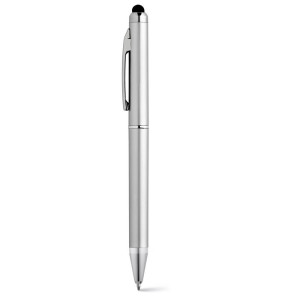ESLA. Kugelschreiber mit Touchpen-Funktion - Reklamnepredmety