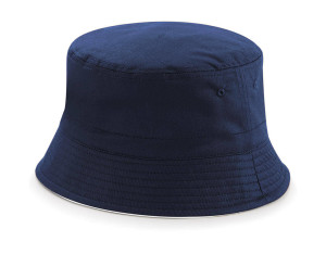 Reversible Bucket Hat - Reklamnepredmety