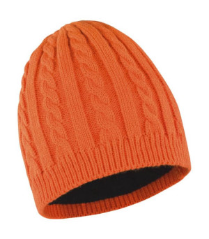 Mariner Knitted Hat - Reklamnepredmety