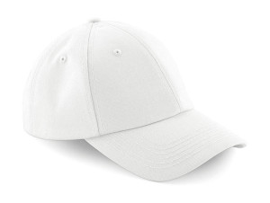 Authentic Baseball Cap - Reklamnepredmety