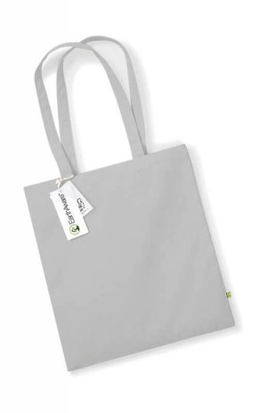 EarthAware Organic Bag for Life - Reklamnepredmety