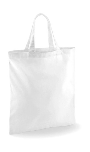 Bag for Life SH - Reklamnepredmety