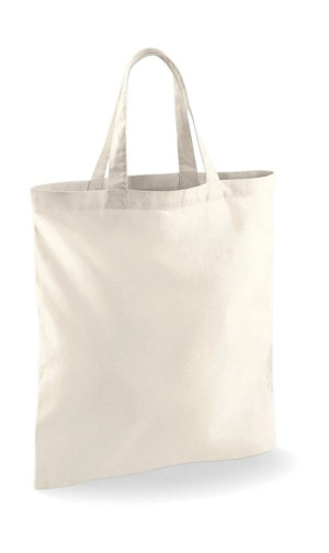 Bag for Life SH - Reklamnepredmety