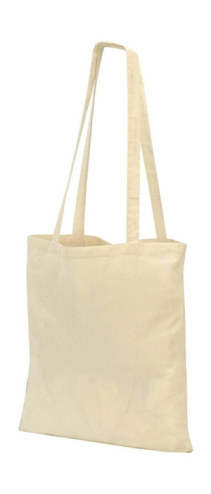 Guildford Cotton Shopper/Tote Shoulder Bag - Reklamnepredmety