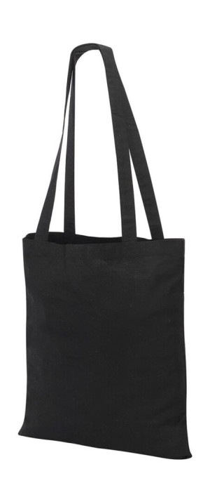 Guildford Cotton Shopper/Tote Shoulder Bag - Reklamnepredmety