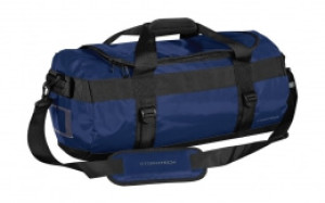 Atlantis Waterproof Gear Bag (Small) - Reklamnepredmety