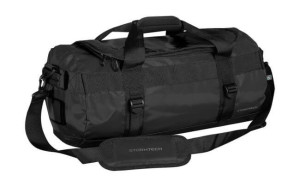 Atlantis Waterproof Gear Bag (Small) - Reklamnepredmety