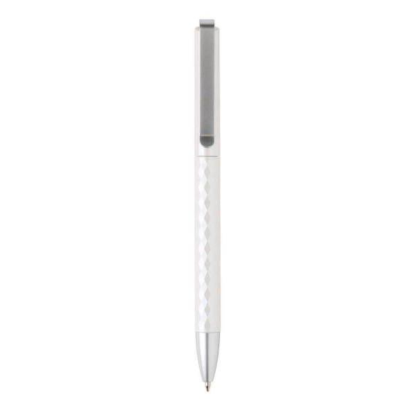 X3.1 Stift, grau