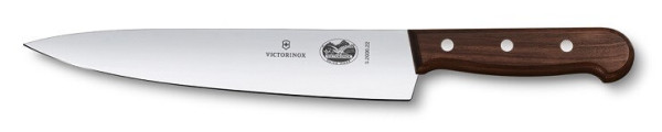 Victorinox 5.2000.12 špikovací nôž