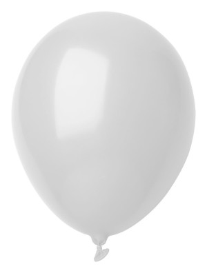 CreaBalloon Luftballons - Reklamnepredmety