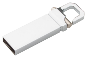 Wrench USB-Stick - Reklamnepredmety