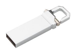 Wrench USB-Stick