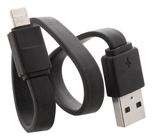 Stash  USB-Ladekabel