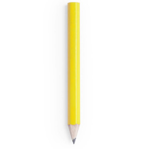 Ramsy Bleistift