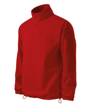 Horizon Fleece jacket - Reklamnepredmety