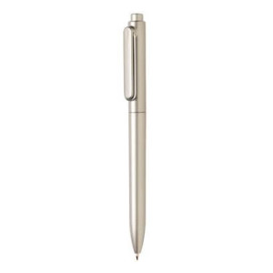 X6 Stift, anthrazit - Reklamnepredmety