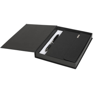 Notebook gift set - Reklamnepredmety
